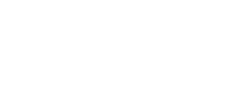 クオリティ