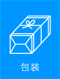 包装